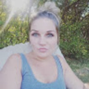 Meet your Posher, Trisha